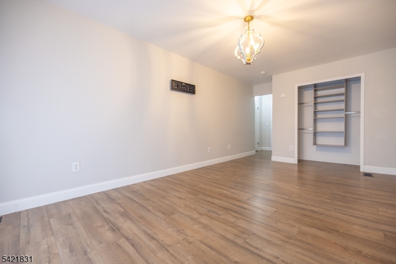 The Glen - Residential