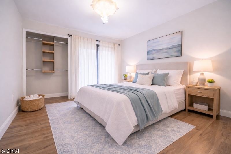 The Glen - Residential