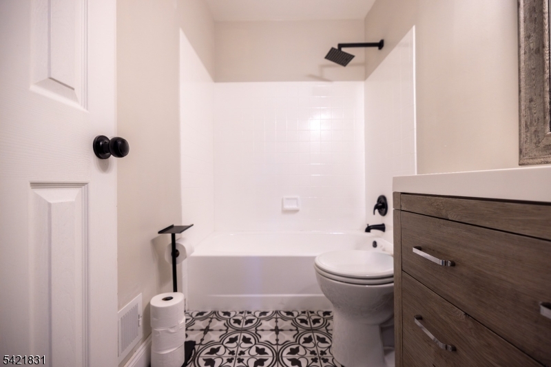 The Glen - Residential