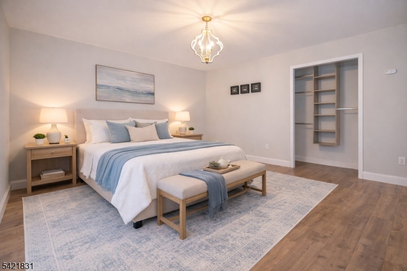 The Glen - Residential