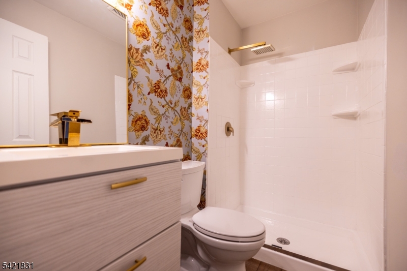 The Glen - Residential