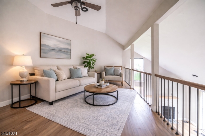 The Glen - Residential