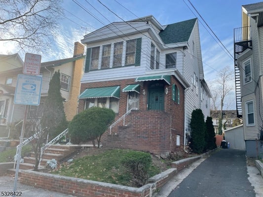 47 MONTROSE ST, NEWARK, NJ 07106 - Image 3fcf65f5b540e4defef23b17ee2db043/2266845227