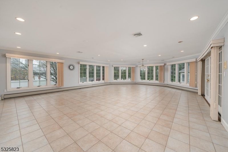 Wickham Woods - Residential