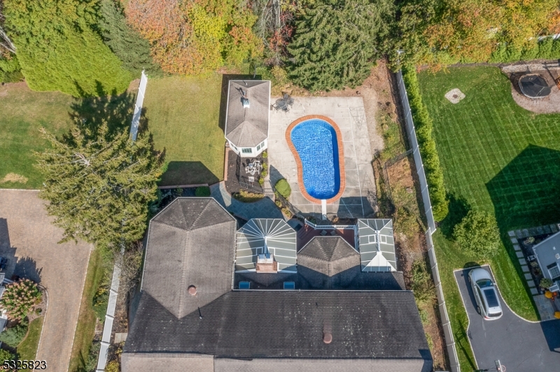 Wickham Woods - Residential