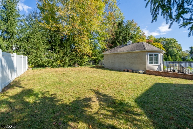 Wickham Woods - Residential