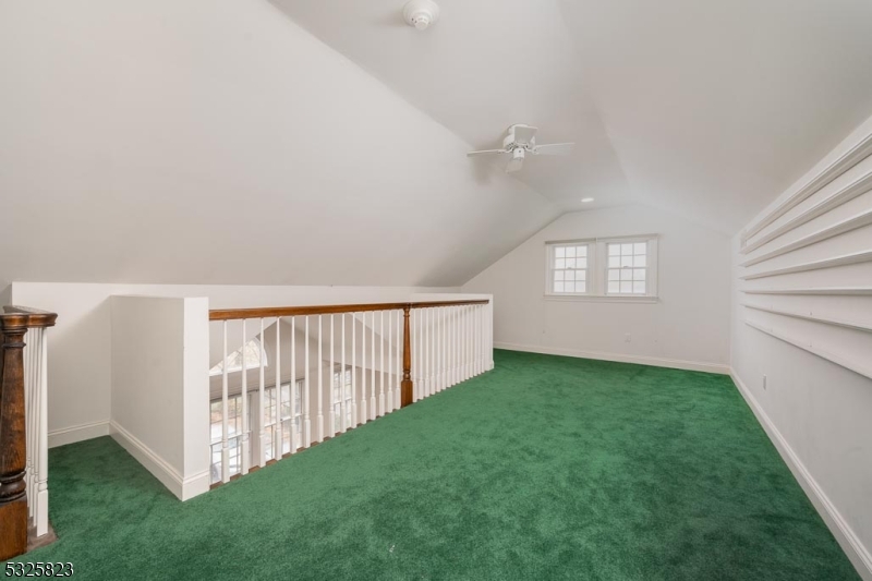 Wickham Woods - Residential