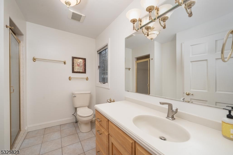 Wickham Woods - Residential