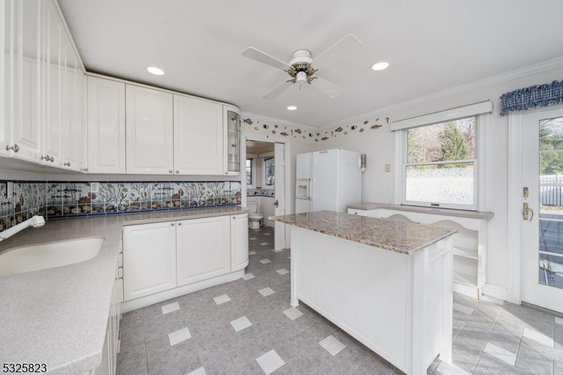 Wickham Woods - Residential