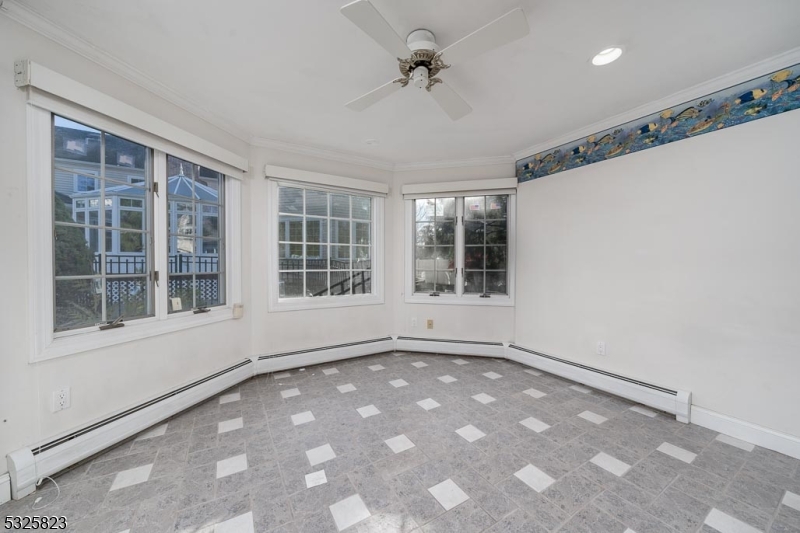 Wickham Woods - Residential