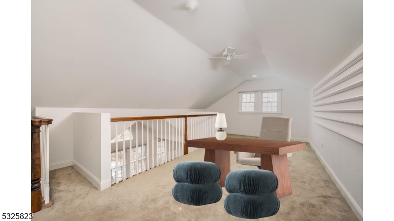 Wickham Woods - Residential