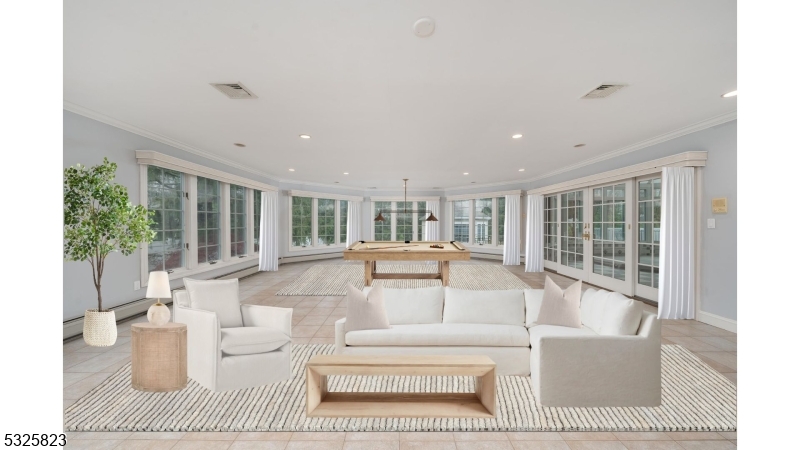 Wickham Woods - Residential