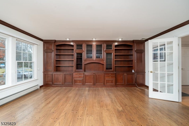 Wickham Woods - Residential