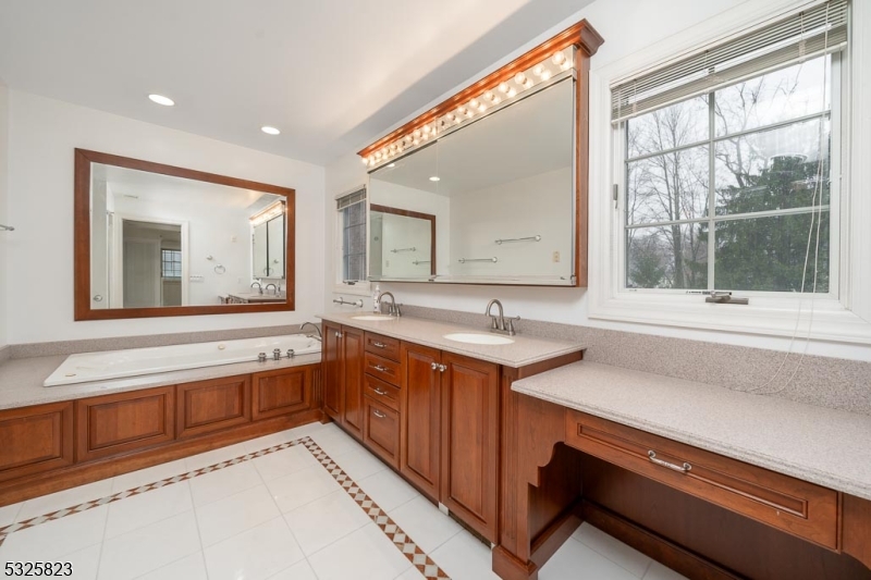 Wickham Woods - Residential