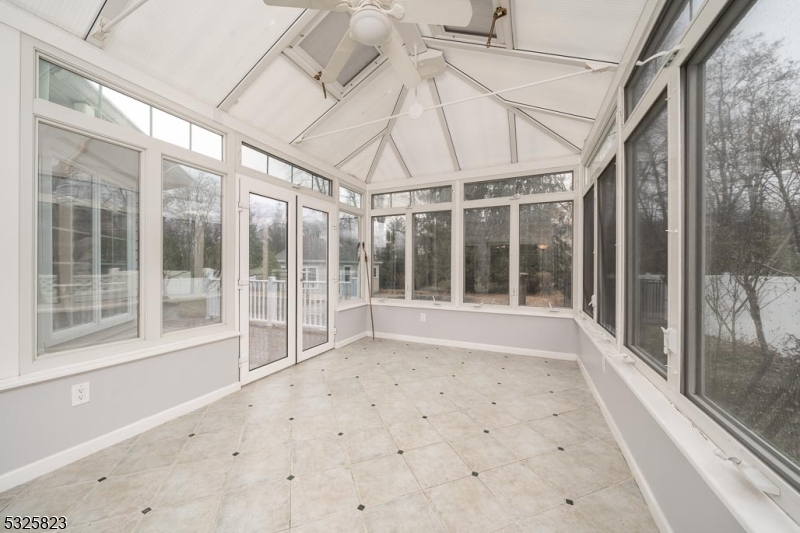 Wickham Woods - Residential