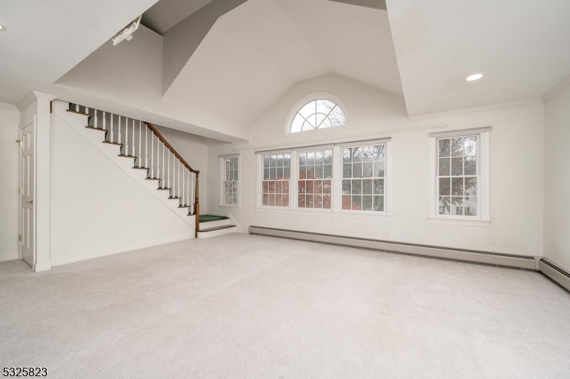 Wickham Woods - Residential