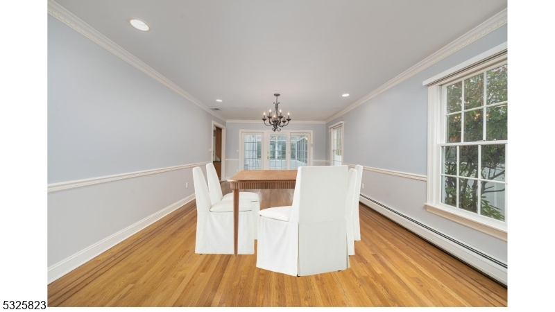 Wickham Woods - Residential