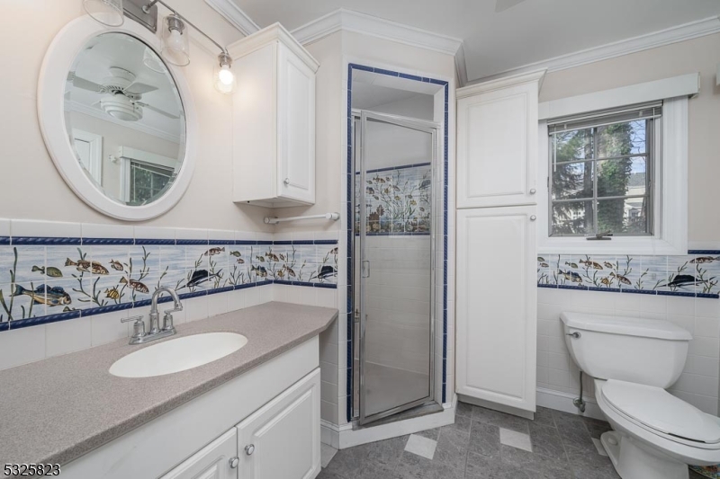 Wickham Woods - Residential