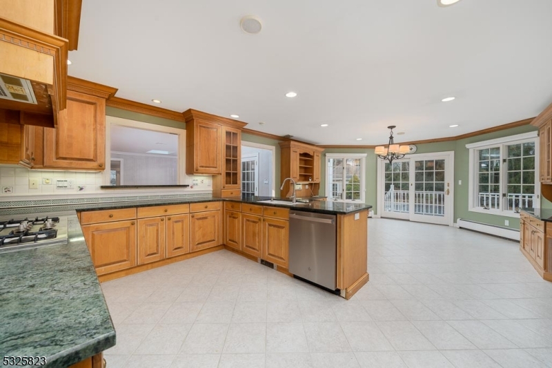 Wickham Woods - Residential