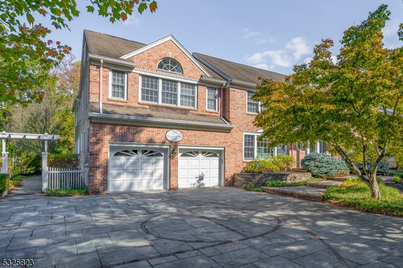 Wickham Woods - Residential