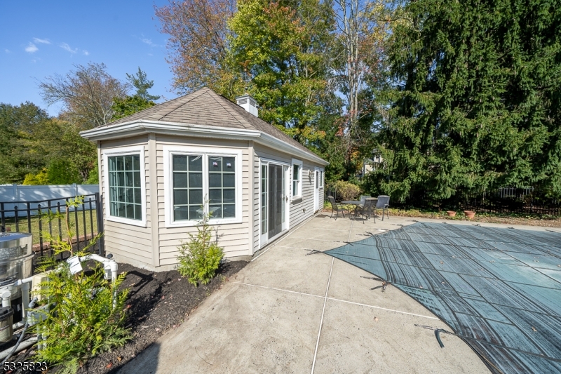 Wickham Woods - Residential