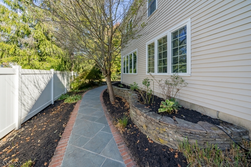 Wickham Woods - Residential