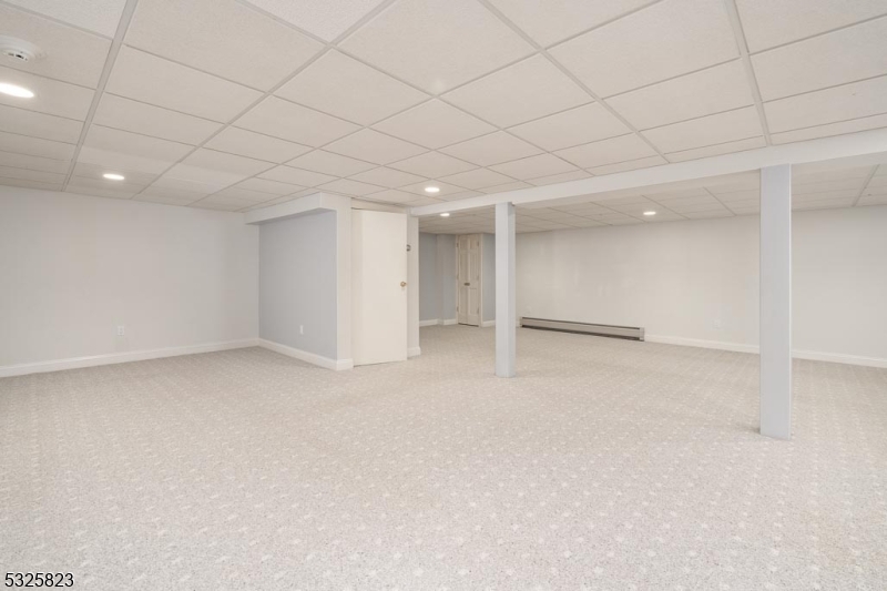 Wickham Woods - Residential