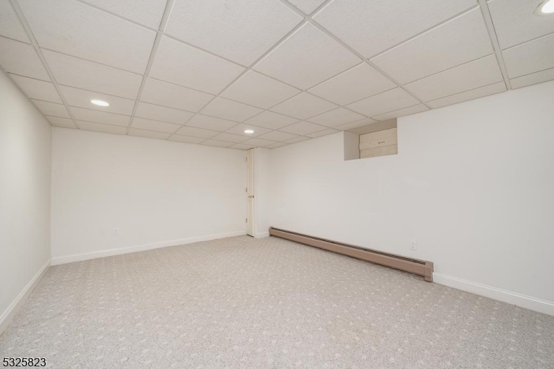 Wickham Woods - Residential