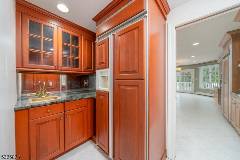 Wickham Woods - Residential