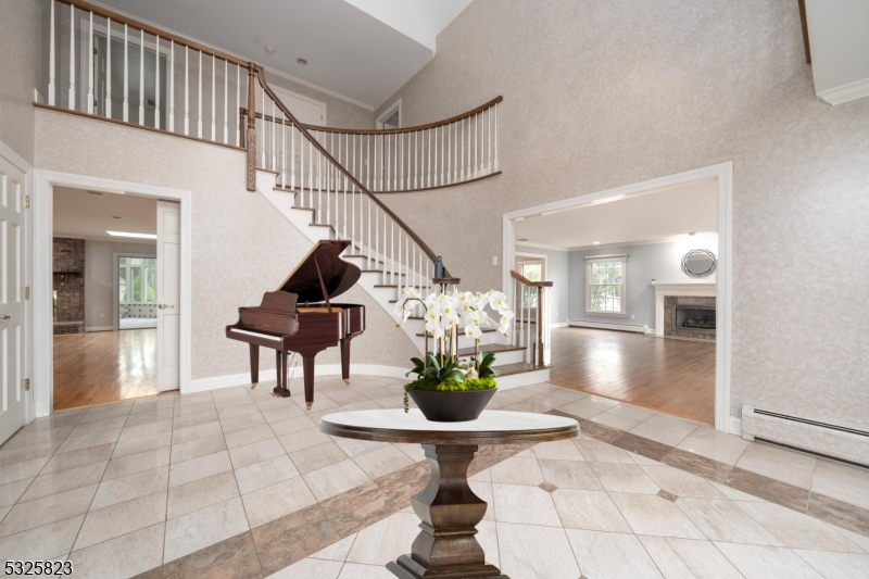 Wickham Woods - Residential