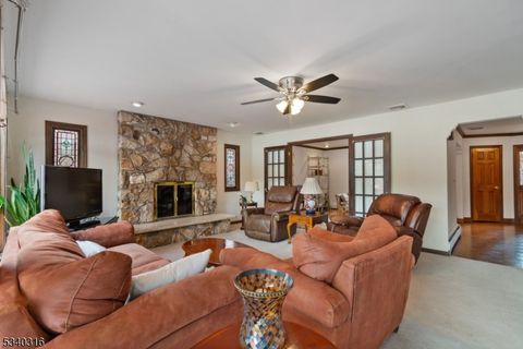 403 Cupsaw Dr, Ringwood Boro, NJ 07456 - #: 3947800