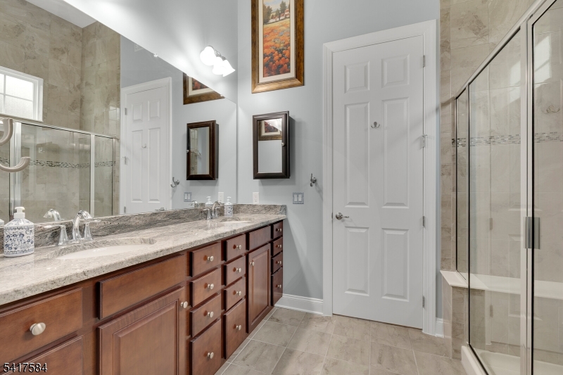 Applegarth - Residential