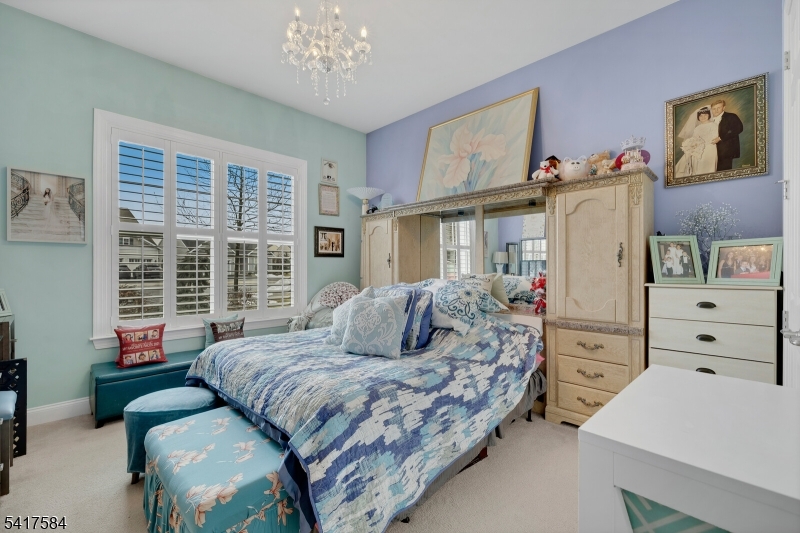 Applegarth - Residential