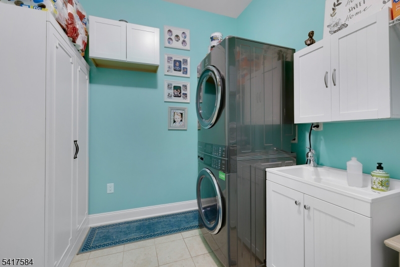 Applegarth - Residential