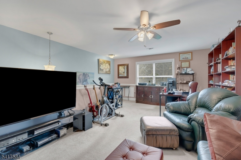 Applegarth - Residential