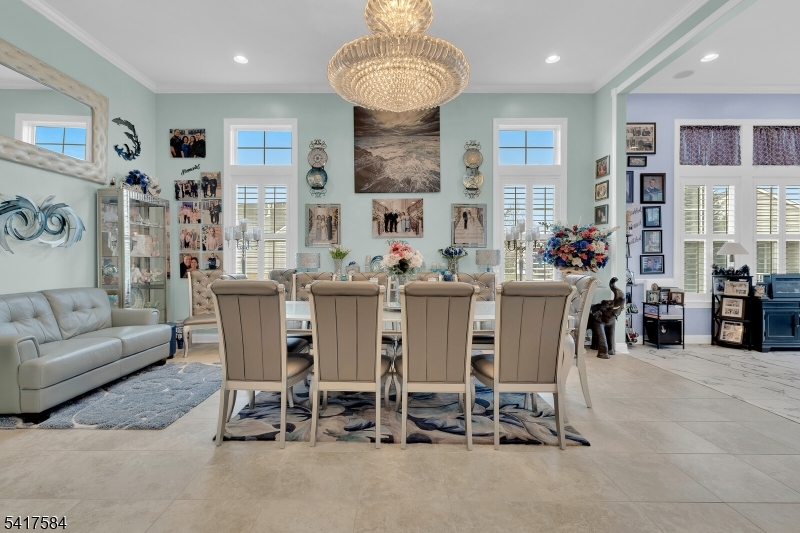 Applegarth - Residential