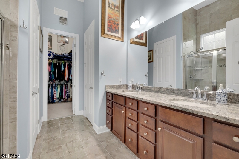 Applegarth - Residential