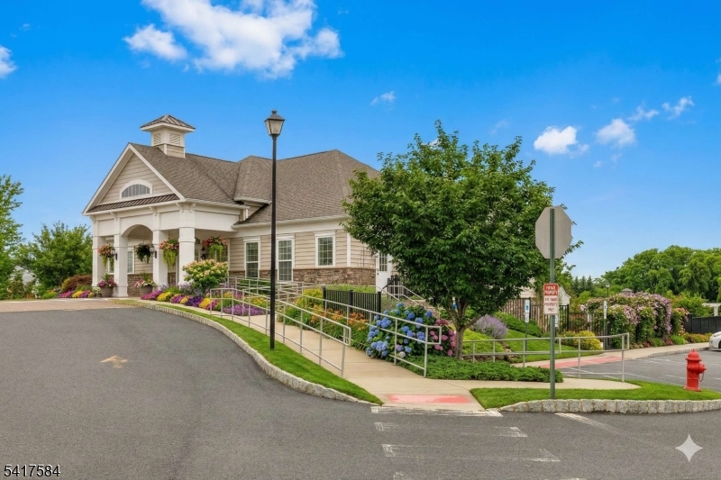 Applegarth - Residential