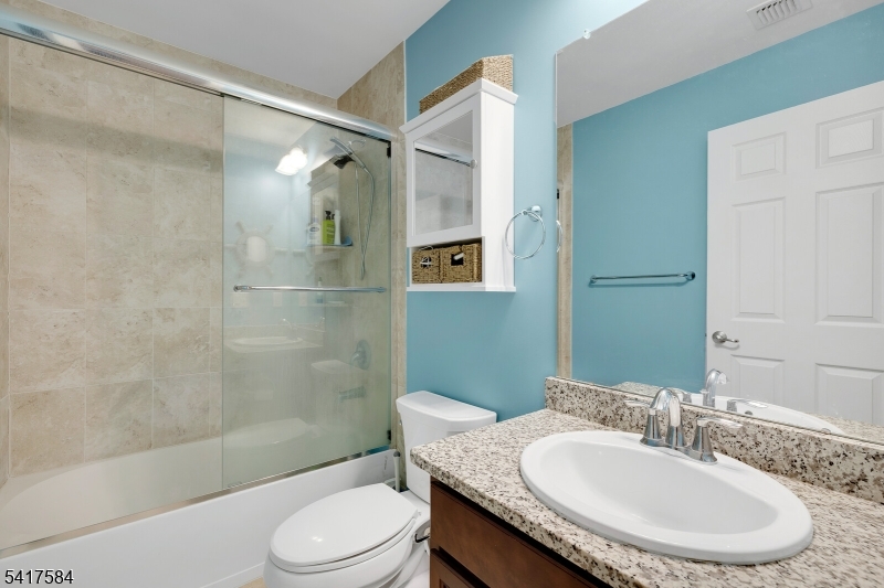 Applegarth - Residential