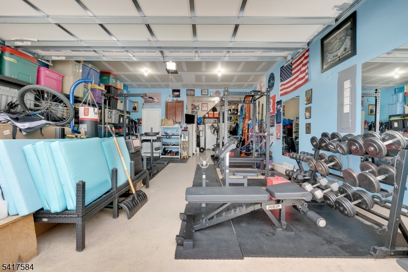 Applegarth - Residential