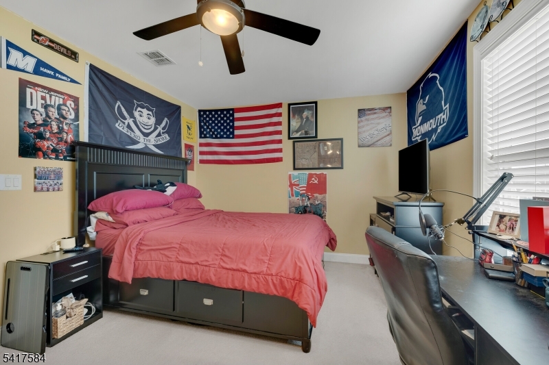 Applegarth - Residential