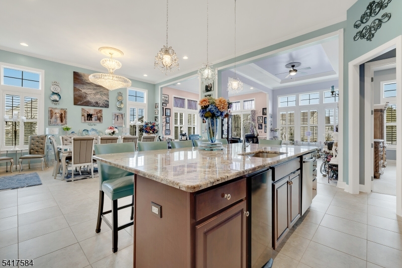 Applegarth - Residential