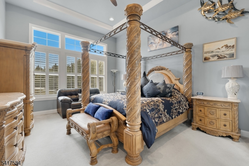 Applegarth - Residential