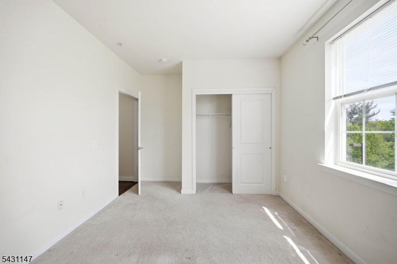 Cedar Woods/Piscataway - Residential