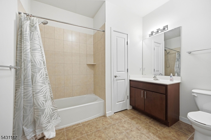 Cedar Woods/Piscataway - Residential