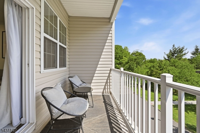 Cedar Woods/Piscataway - Residential