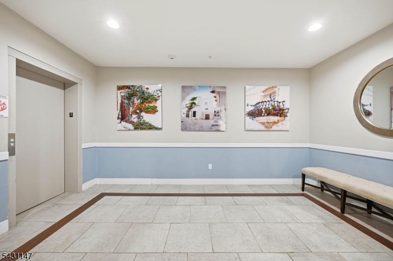 Cedar Woods/Piscataway - Residential