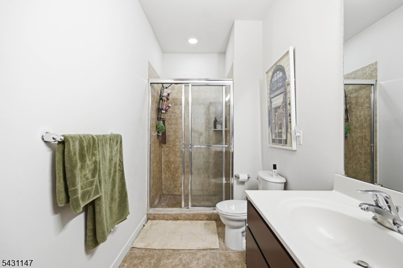 Cedar Woods/Piscataway - Residential