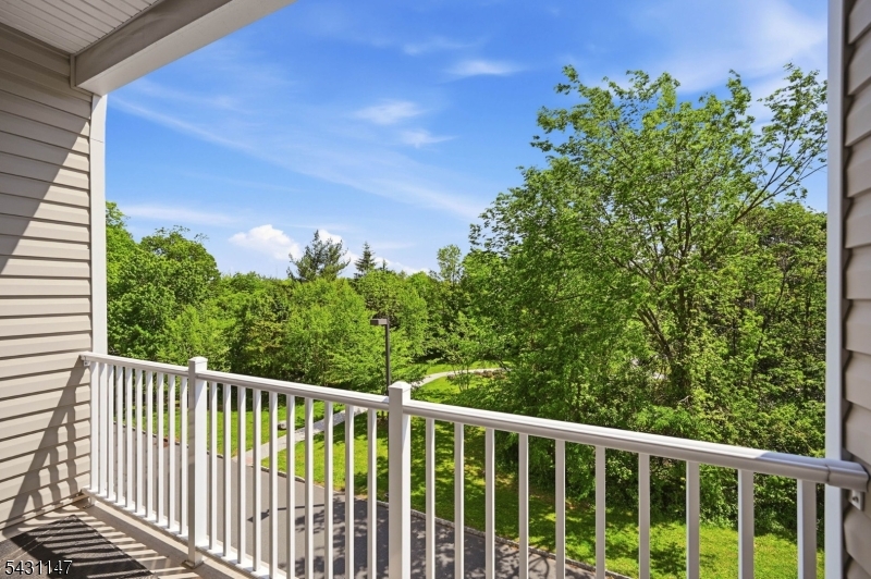Cedar Woods/Piscataway - Residential