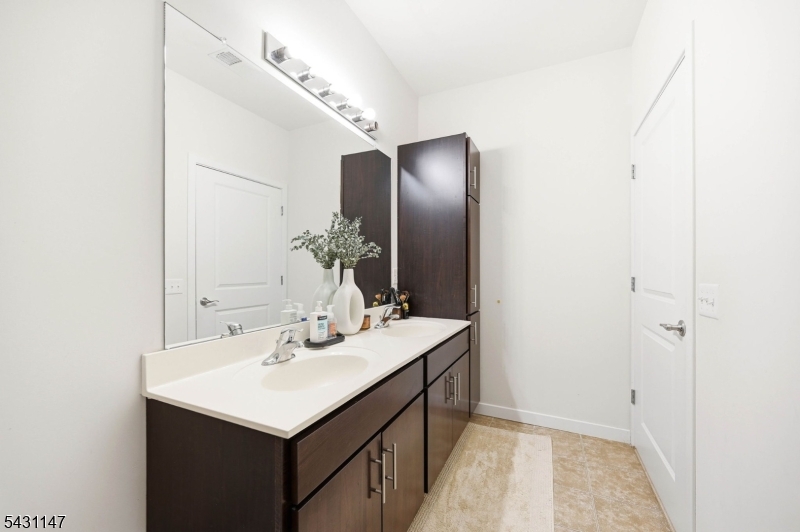 Cedar Woods/Piscataway - Residential